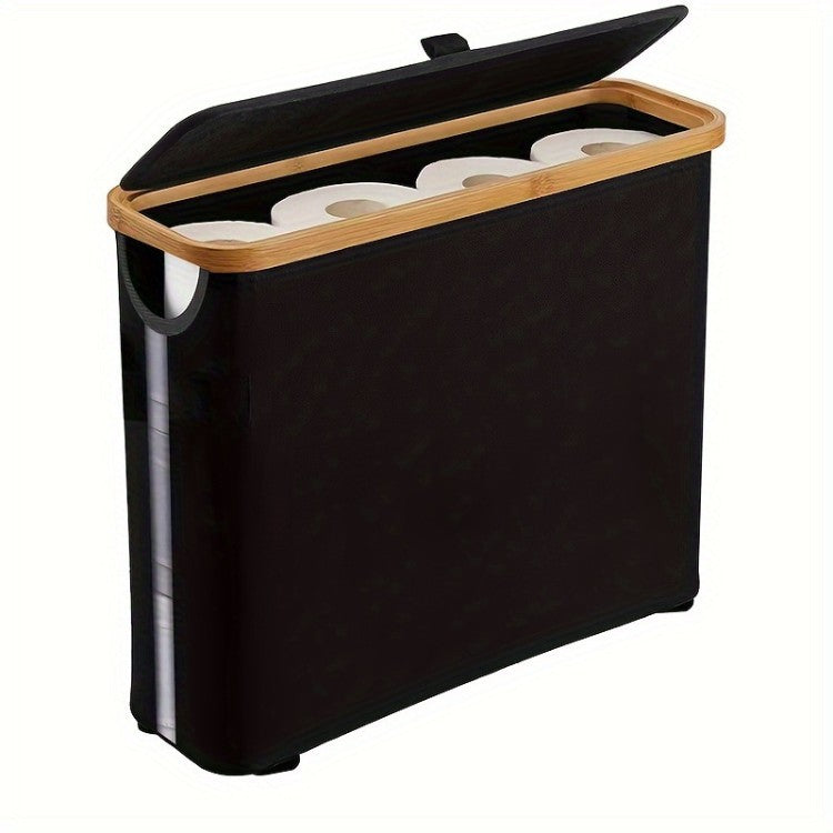 Storage basket Kalsten