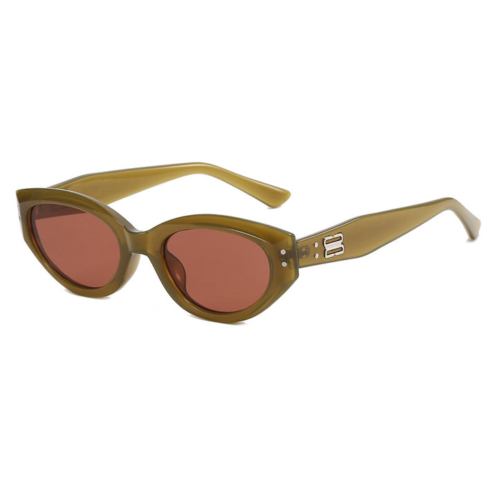 Fashionable sunglasses Kalsten