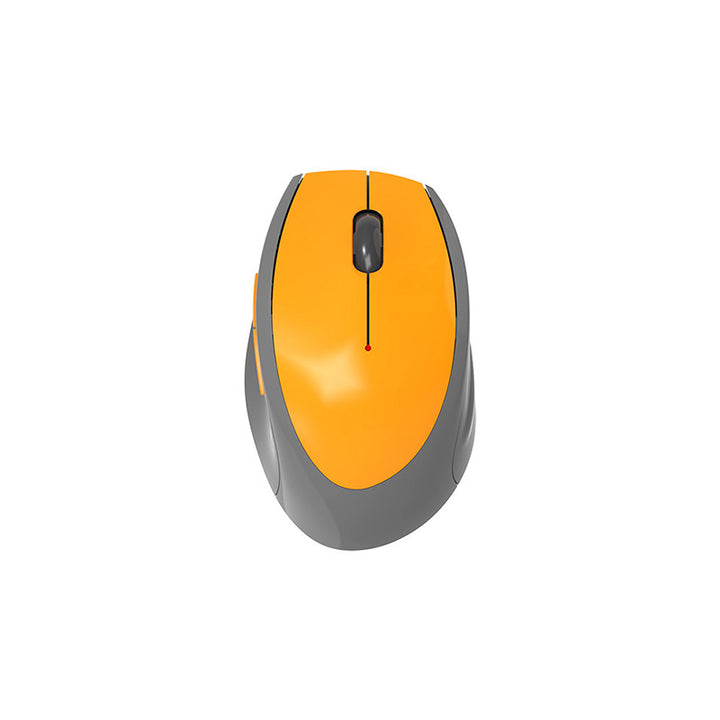 Ergonomic Wireless Mouse Kalsten