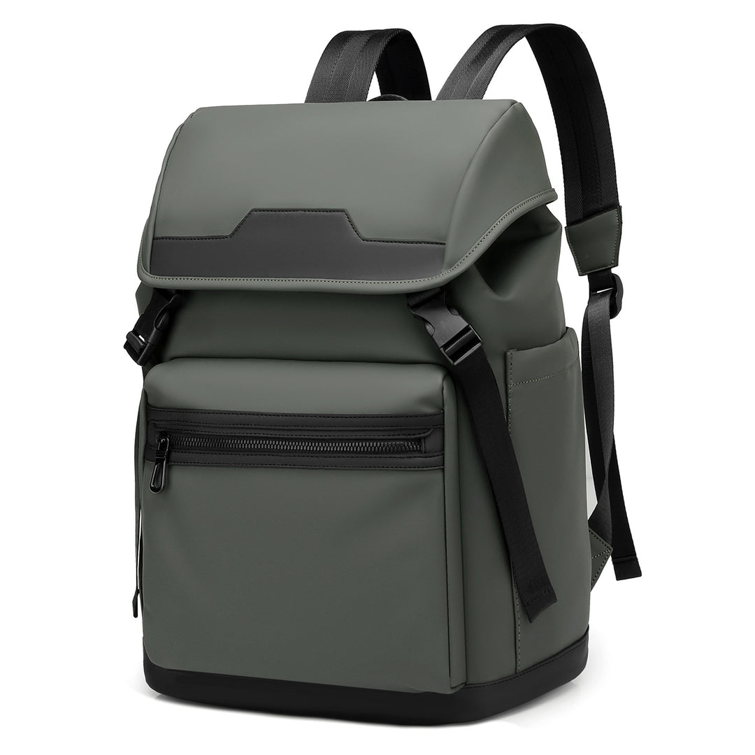 Multi-Functional Travel Backpack Kalsten