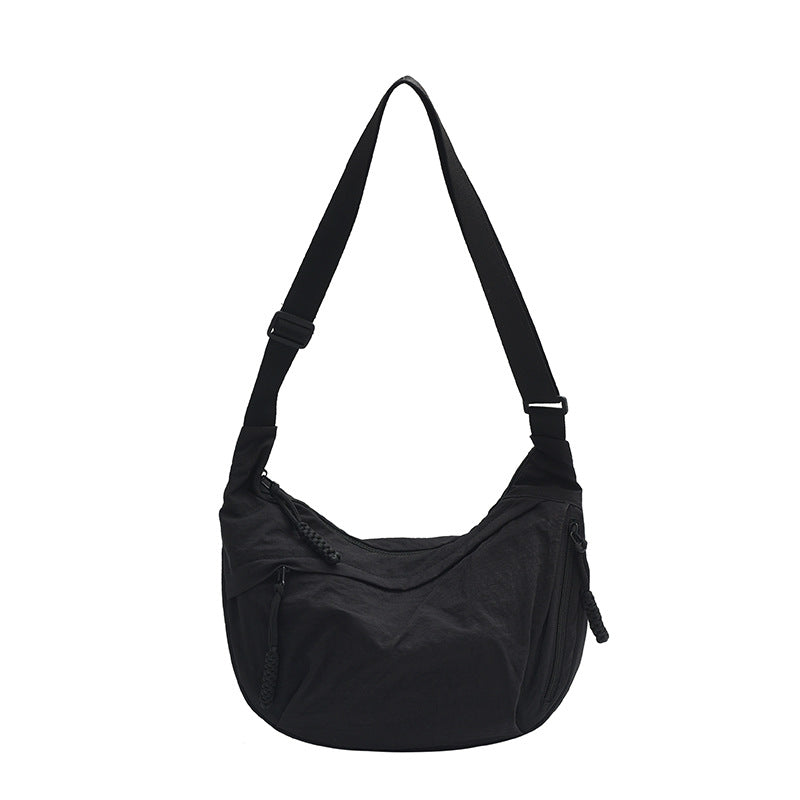 Lightweight Sling Bag Kalsten