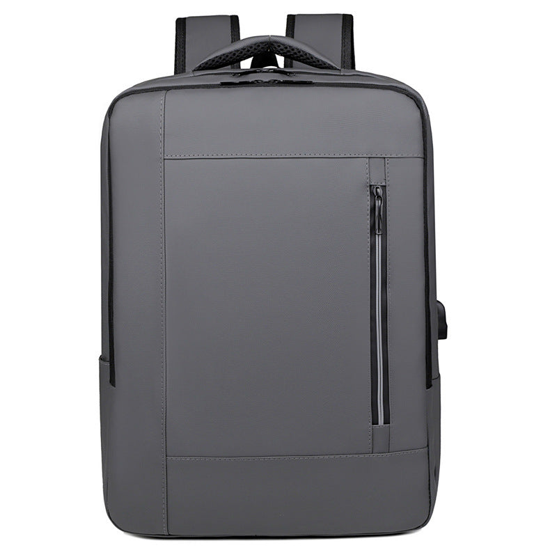 Modern Professional Backpack