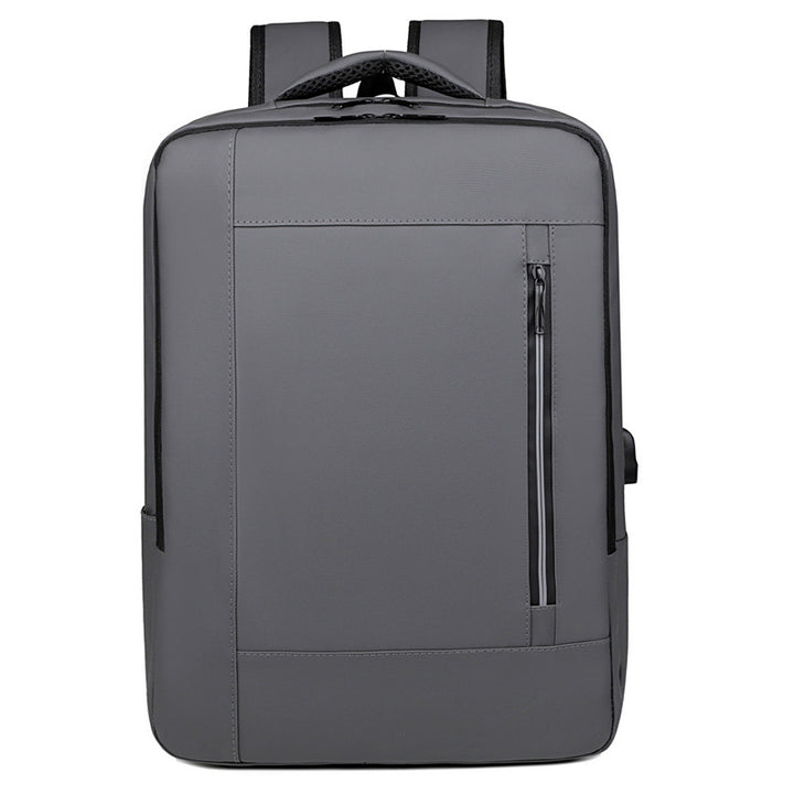 Modern Professional Backpack