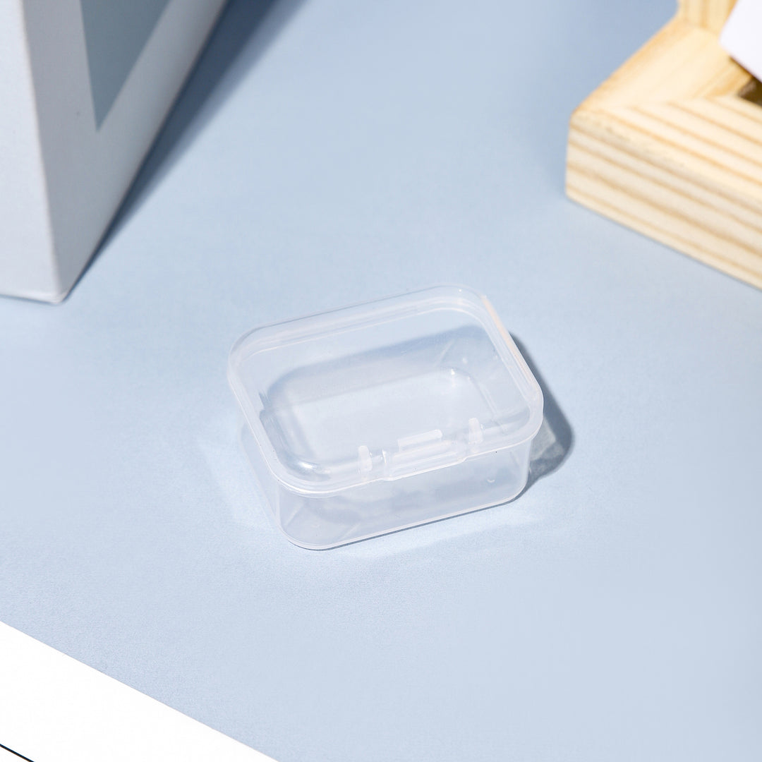 Versatile Storage Container Kalsten