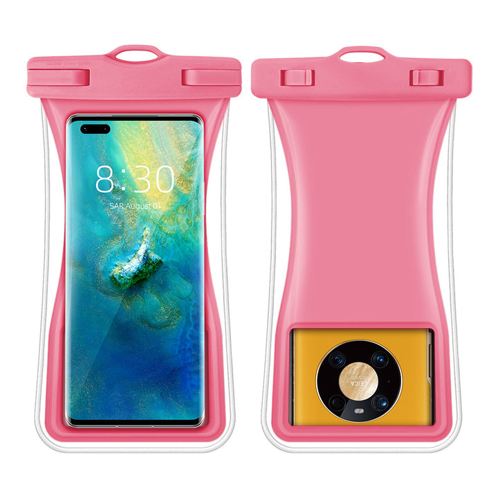 Waterproof Smartphone Case Kalsten