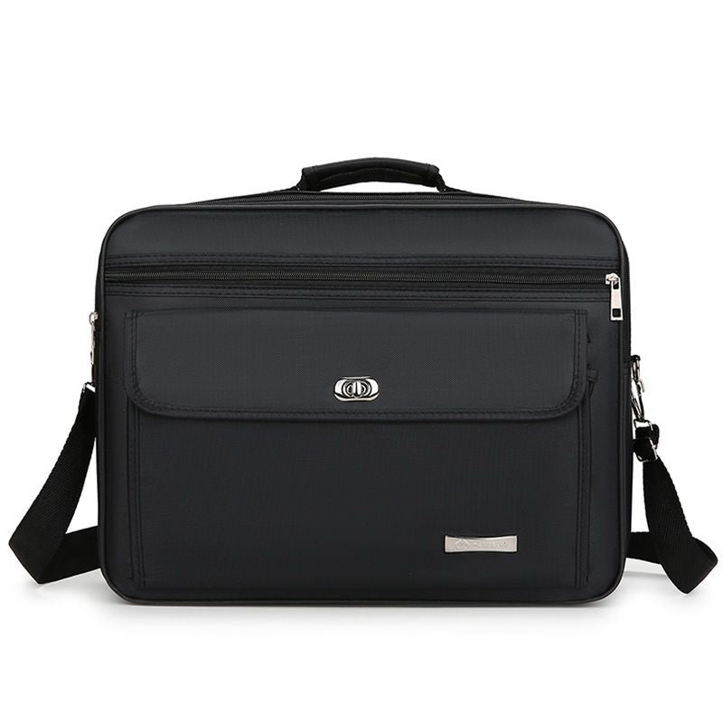 Laptop bag Kalsten