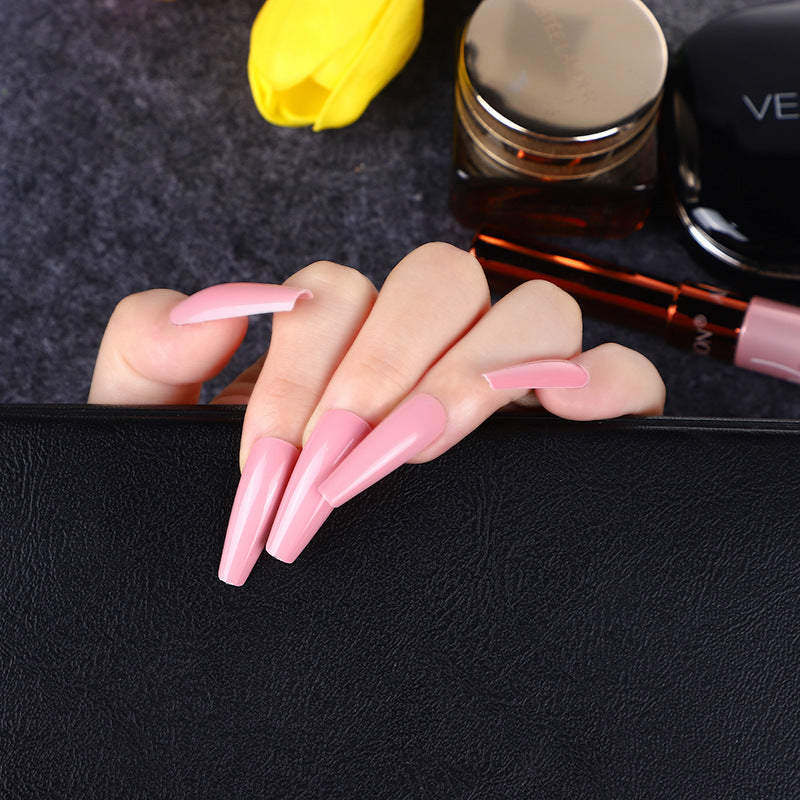 Fashionable design artificial nails Kalsten