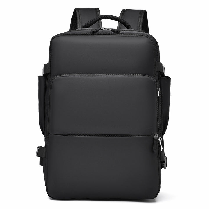 WoChic Multi-Pocket Backpack kalsten