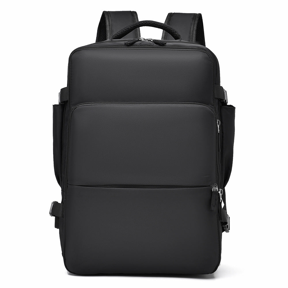 WoStylish Multi-Functional Backpack kalsten