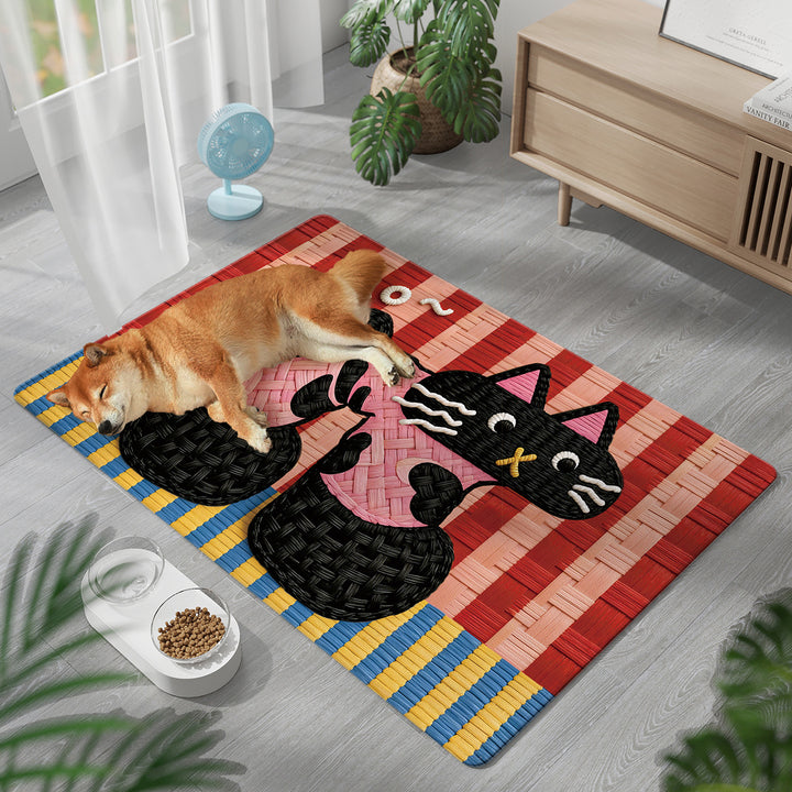 Cozy Pet Comfort Mat Kalsten