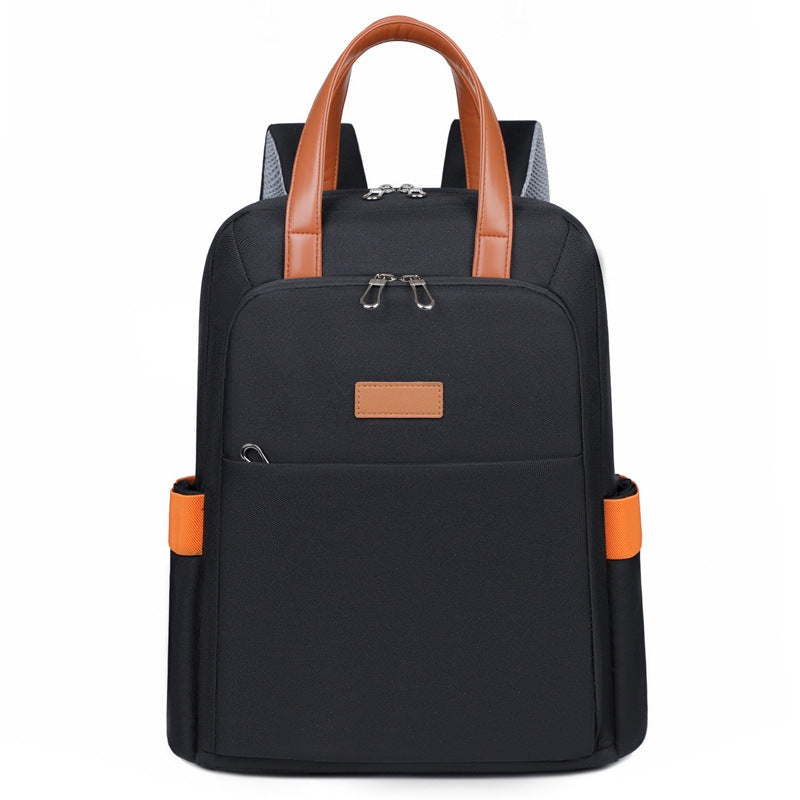 Versatile Multi-Function Backpack Kalsten