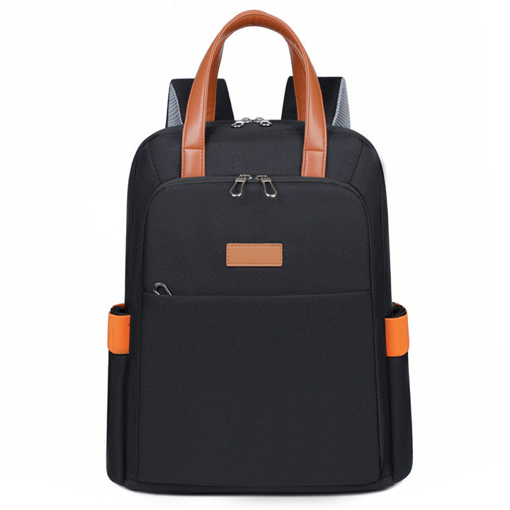 Versatile Multi-Function Backpack Kalsten