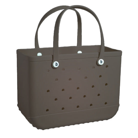 Versatile storage bag Kalsten