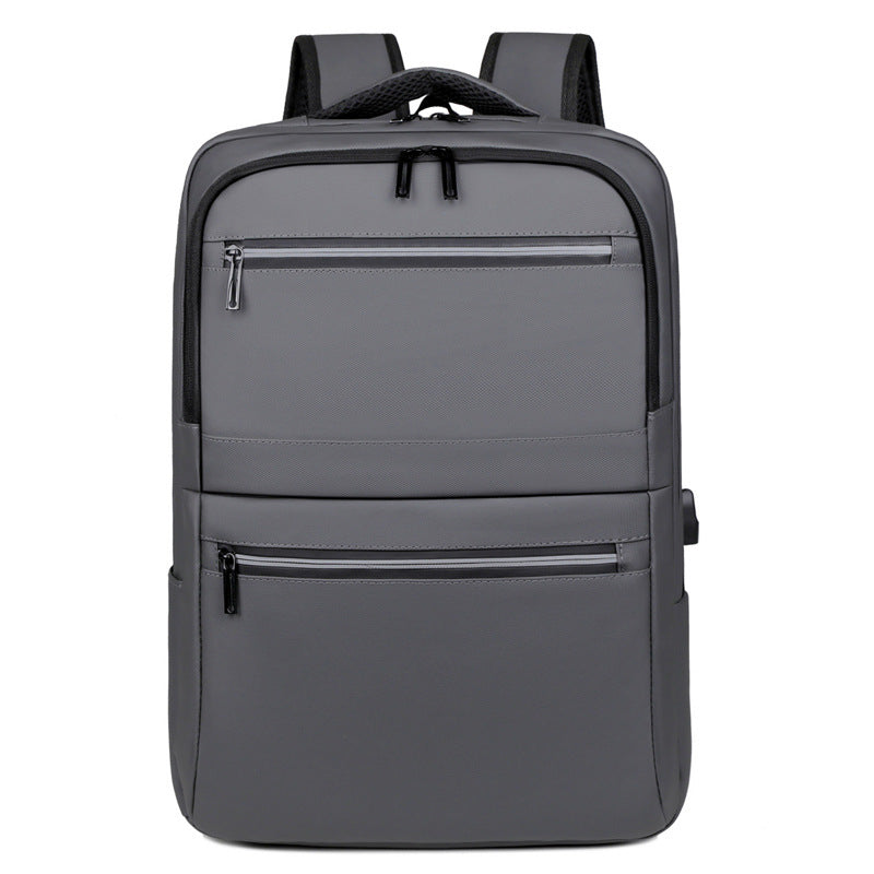Professional Daily Use Backpack