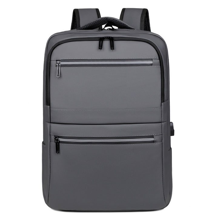 Professional Daily Use Backpack