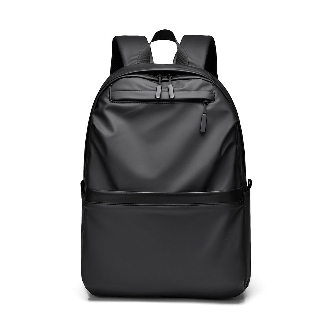 Contemporary Business Backpack kalsten