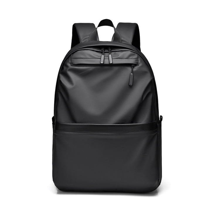 Contemporary Business Backpack kalsten