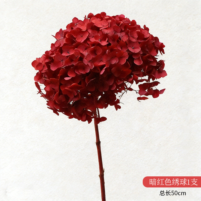 Elaborate Decorative Floral Arrangement