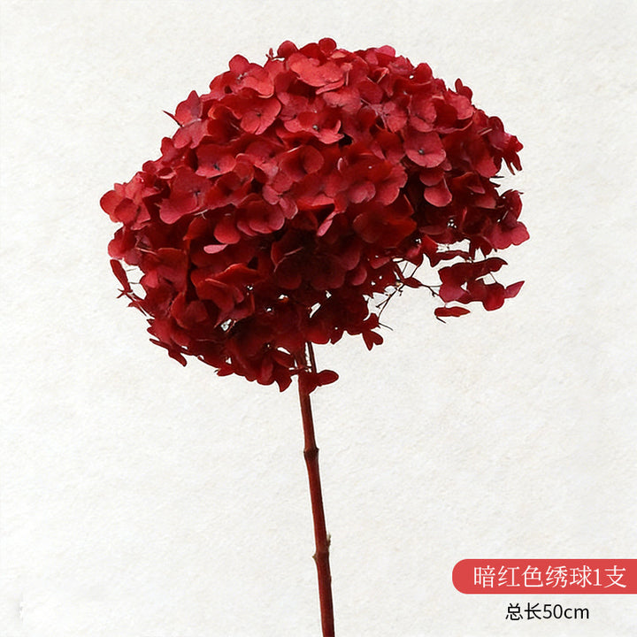 Elaborate Decorative Floral Arrangement