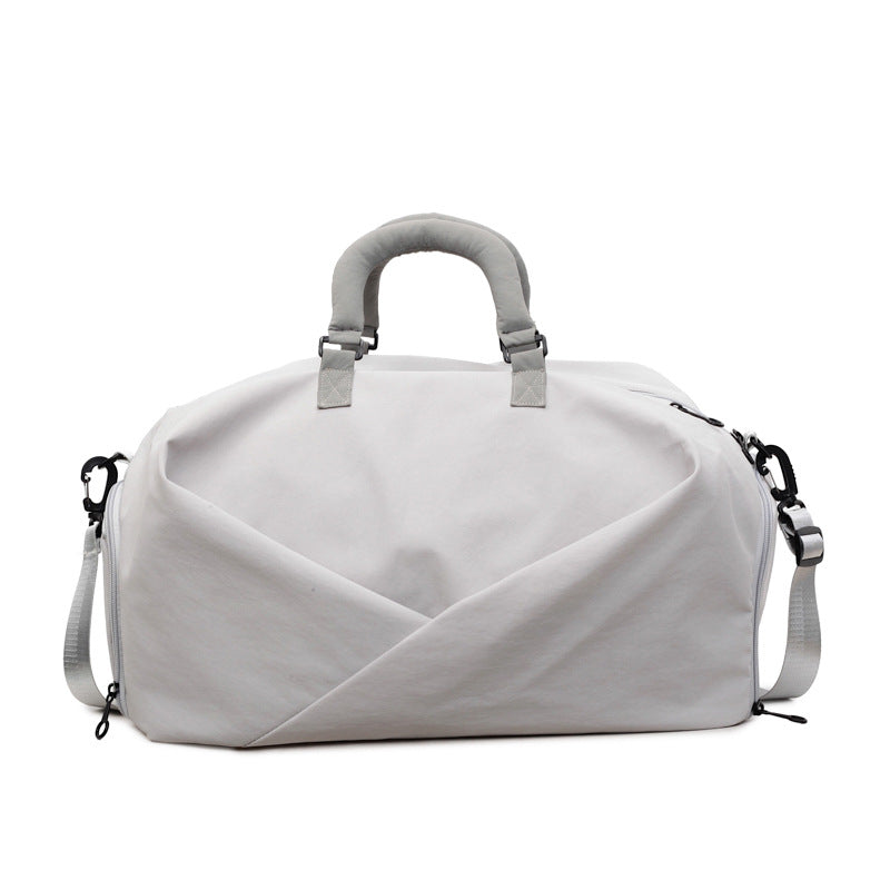 Travel Duffel Kalsten