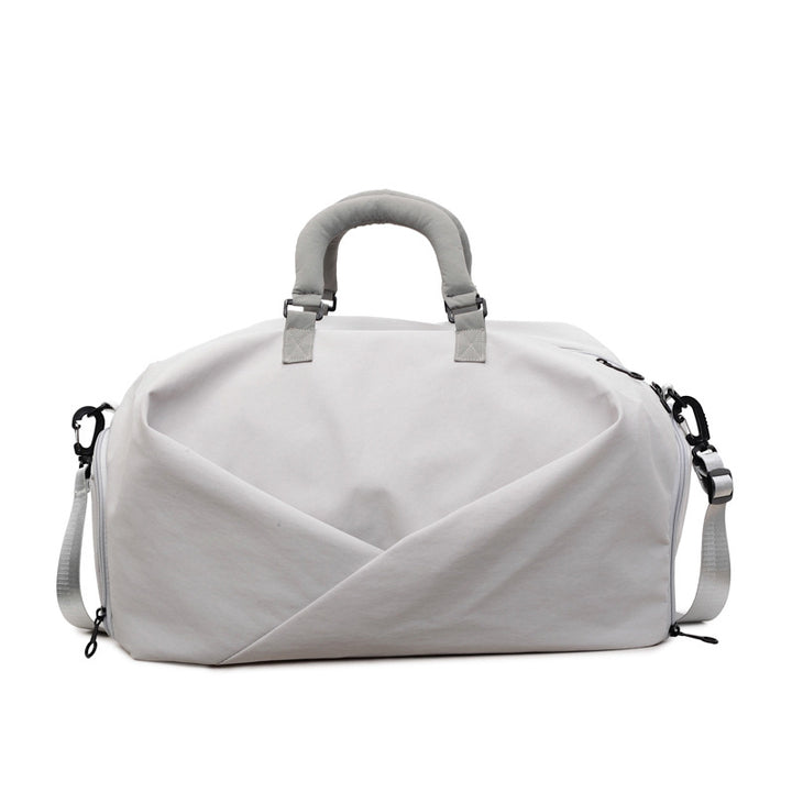 Travel Duffel Kalsten