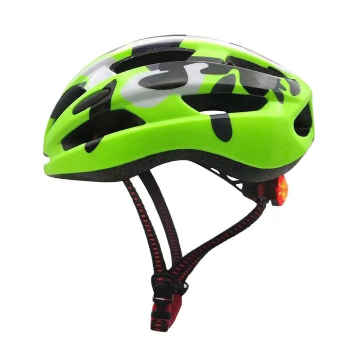 Adjustable Cycling Safety Helmet Kalsten