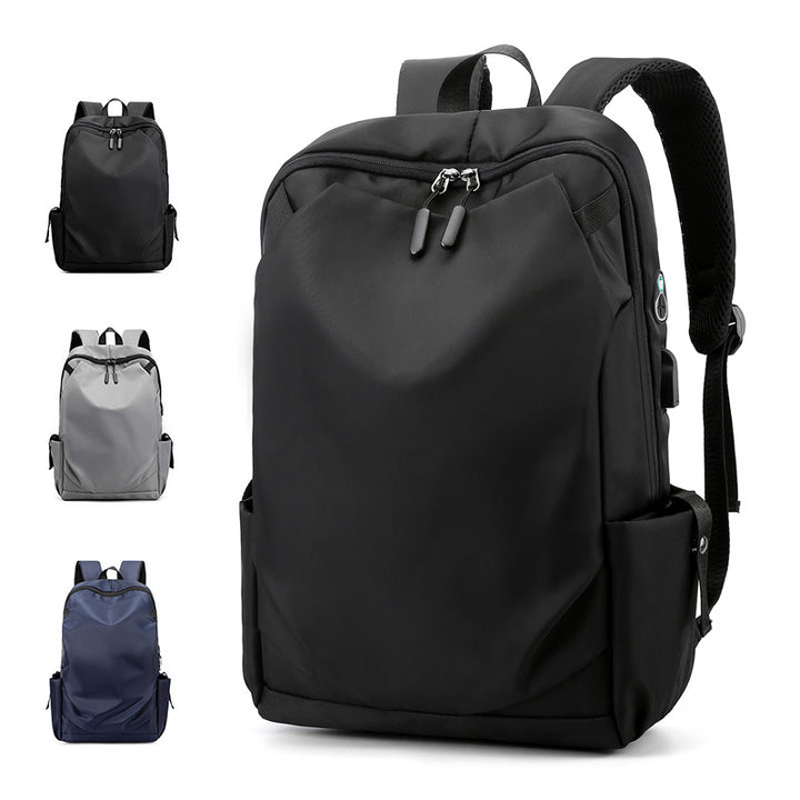 Versatile Functional Travel Backpack Kalsten