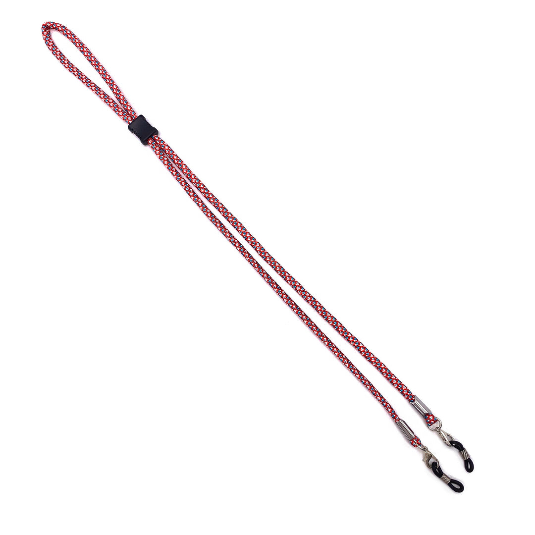Adjustable Utility Eyewear Retainer Cord Kalsten