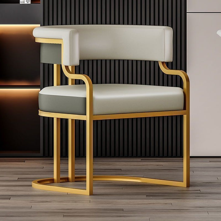 Designer Chair Kalsten