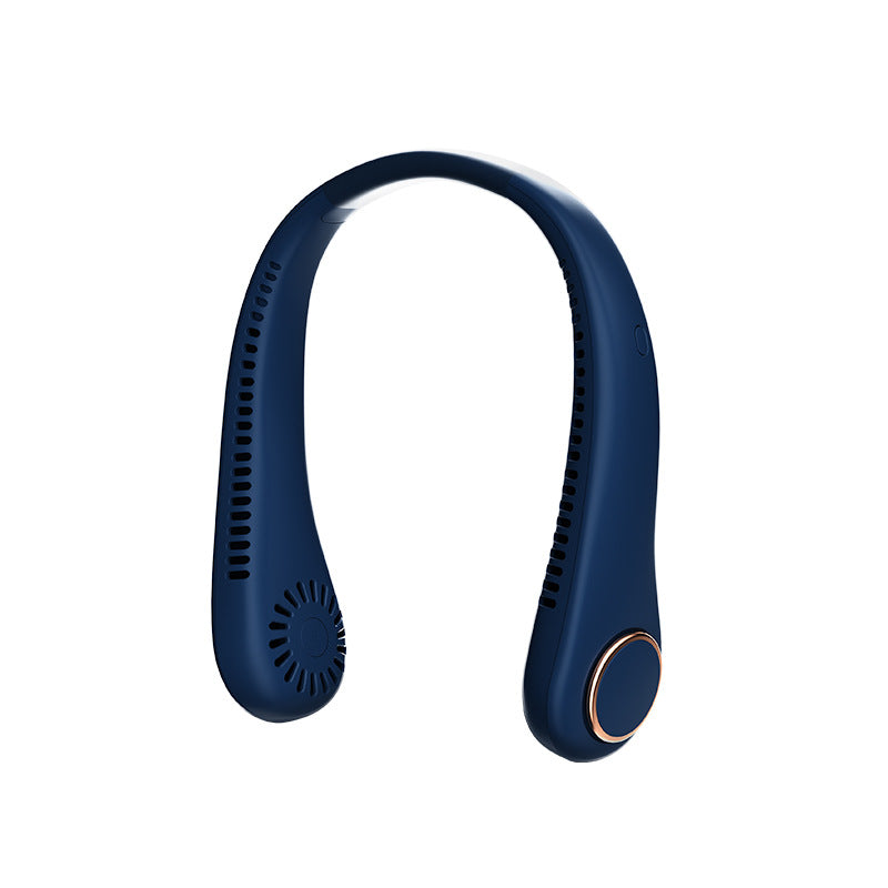 Unisex Portable Air Cooler Kalsten