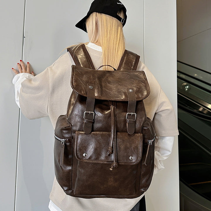 Durable Backpack Kalsten