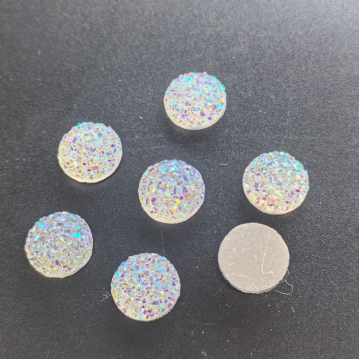 Decorative Resin Balls Kalsten