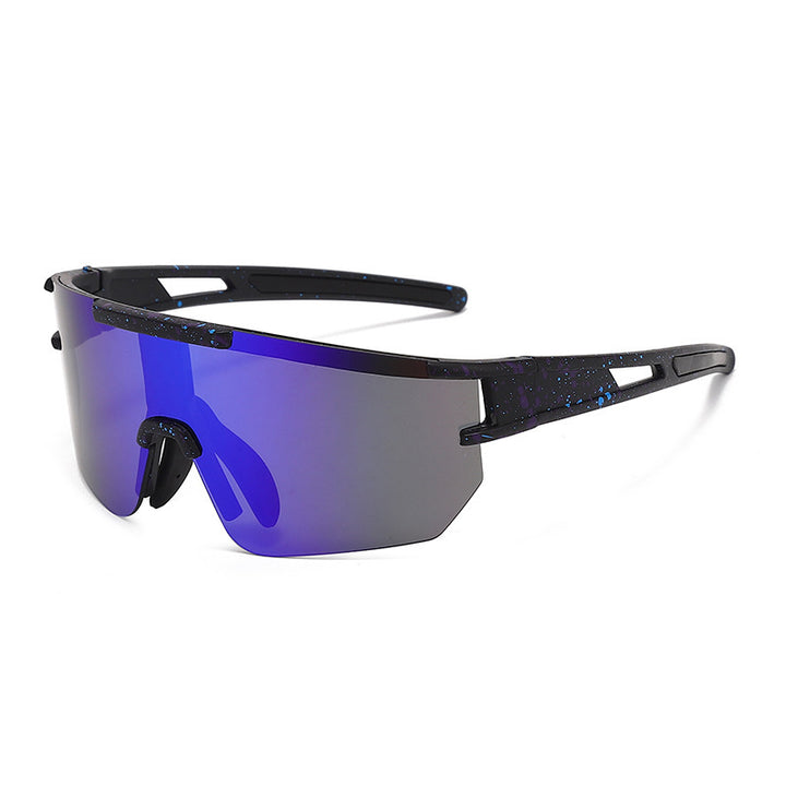 Men's High-Performance Sports Goggles Kalsten