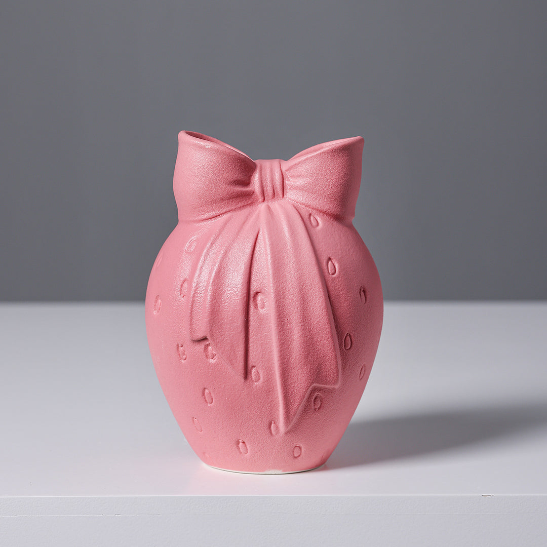 Decorative Ceramic Kalsten