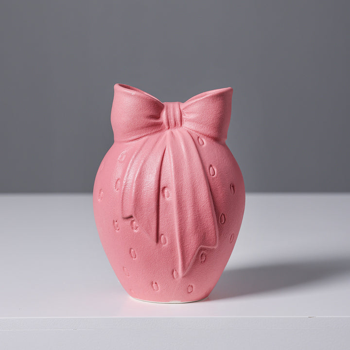 Decorative Ceramic Kalsten