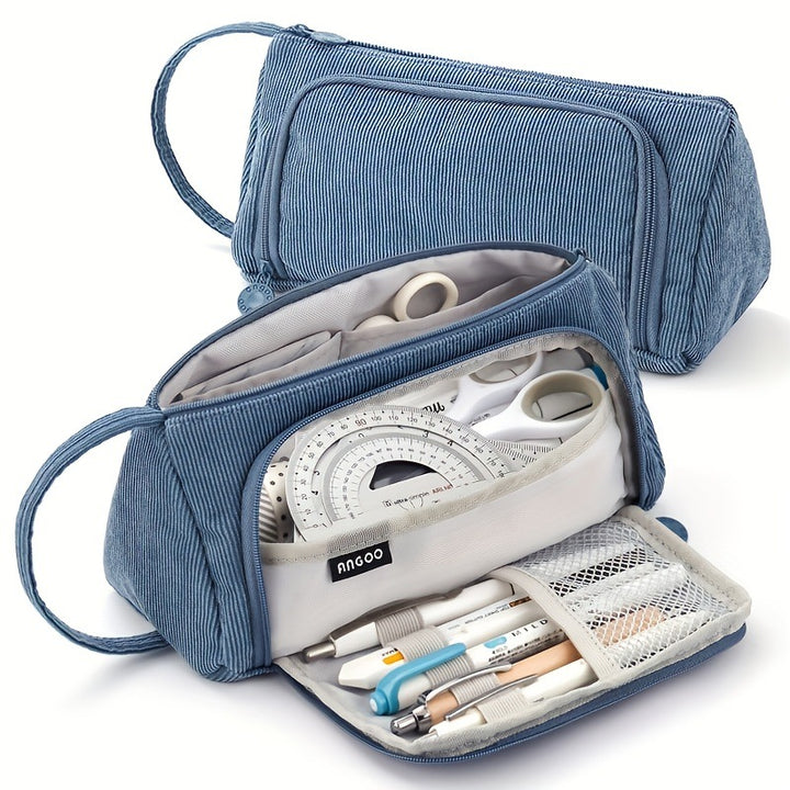 Versatile Organizer Kalsten
