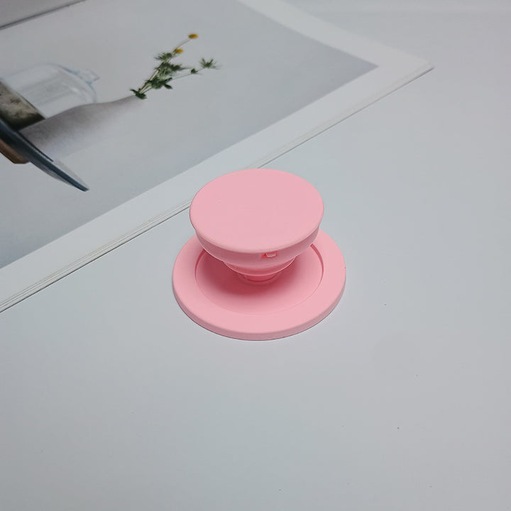Multi-Functional Silicone Phone Stand Kalsten