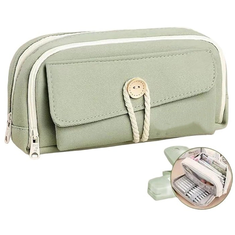 Stylish cosmetic organizer bag Kalsten