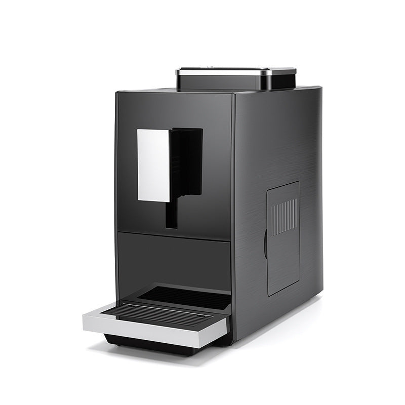 Coffee Delight Machine Kalsten