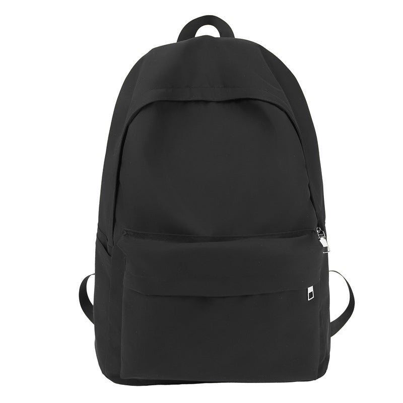 Sleek Minimalist Casual Backpack kalsten