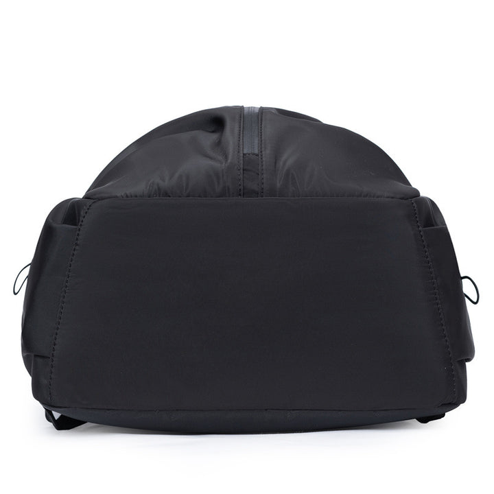 Sleek Functional Backpack Kalsten