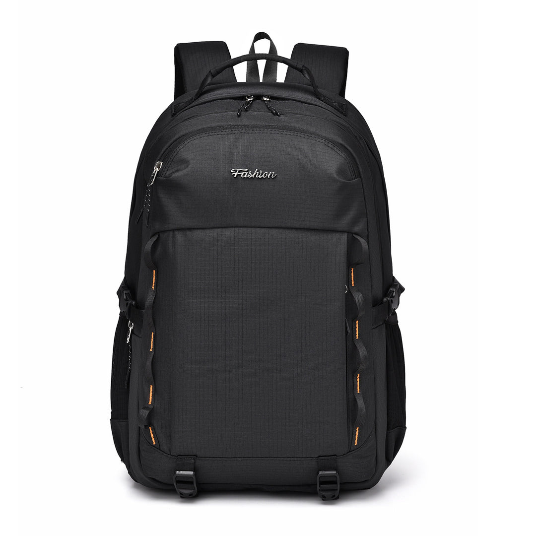 Versatile Everyday Utility Backpack Kalsten
