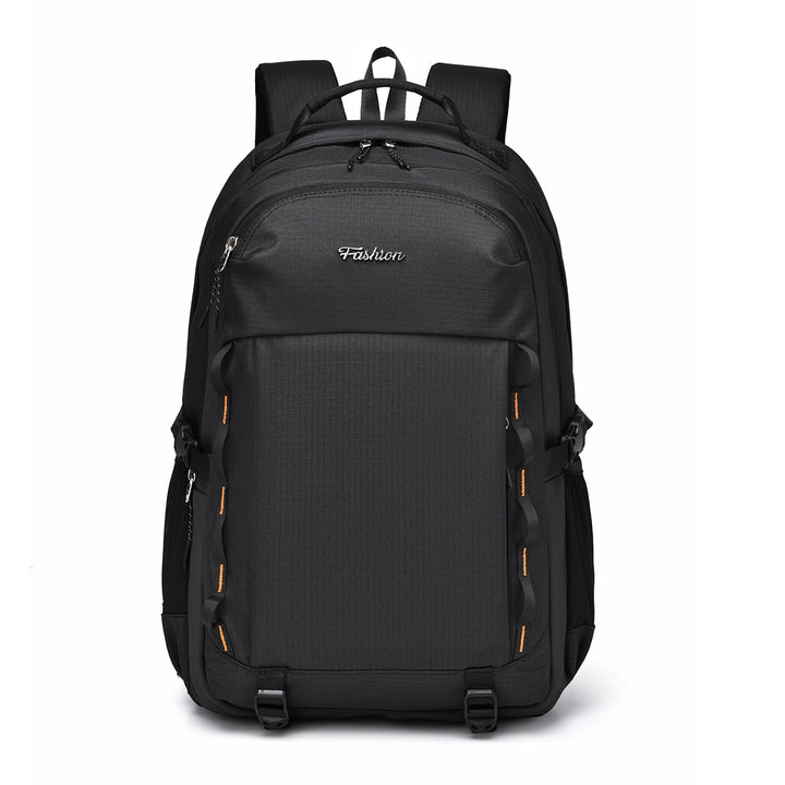 Versatile Everyday Utility Backpack Kalsten