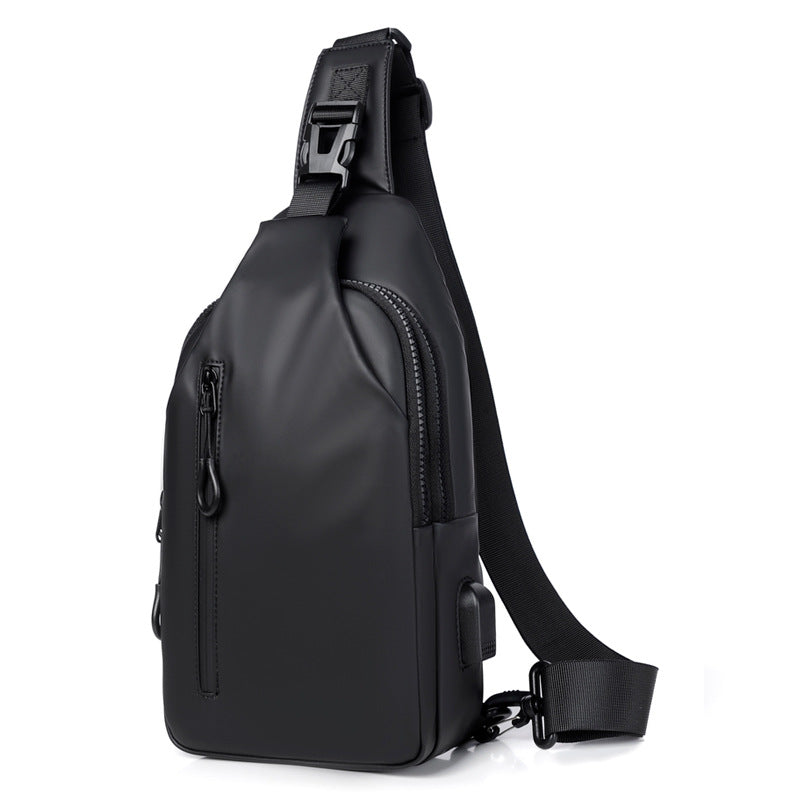 Sling Bag Kalsten