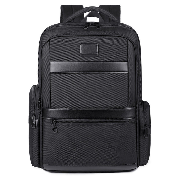 Elegant Laptop Backpack with Smart Organization System Kalsten