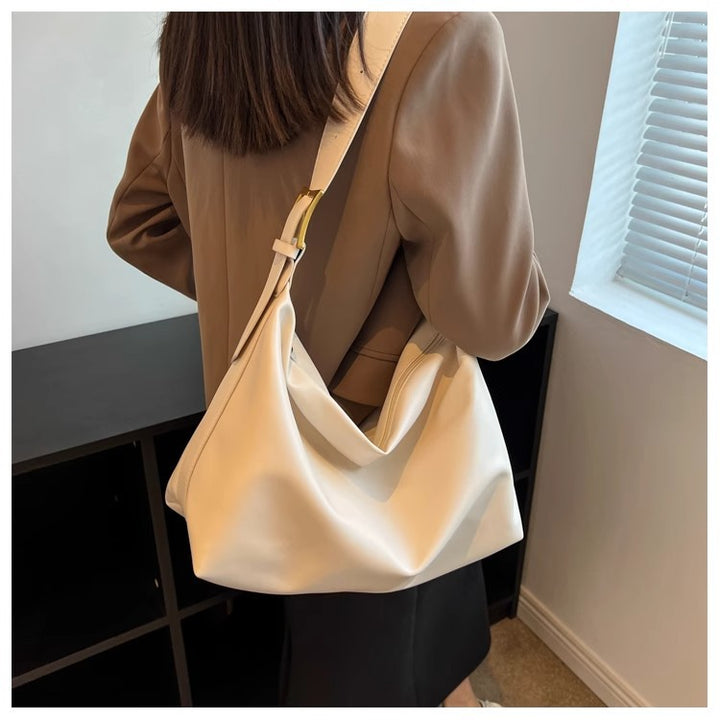 Shoulder bag Kalsten