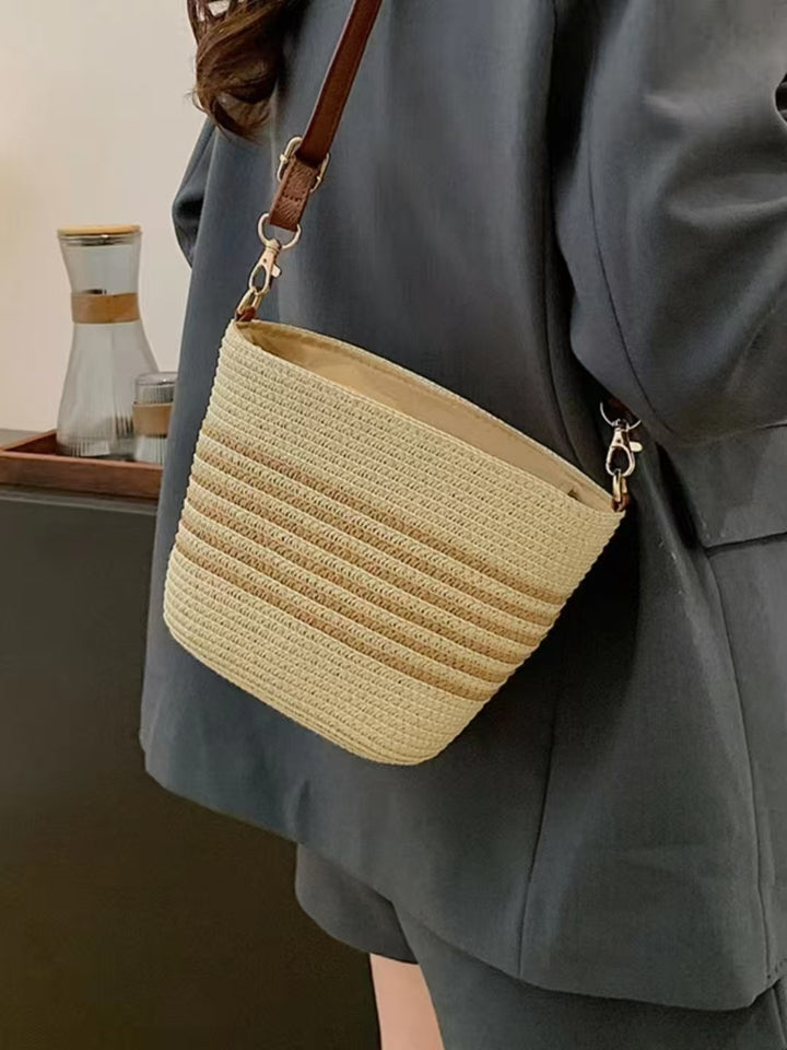 Beach bag Kalsten