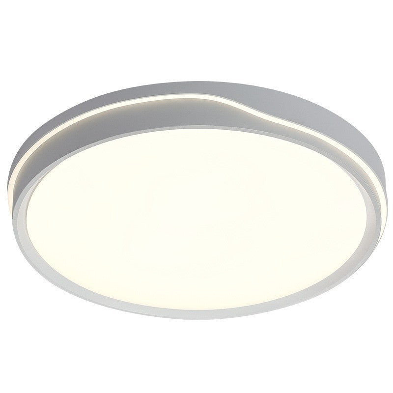 Modern Minimalist Ceiling Light