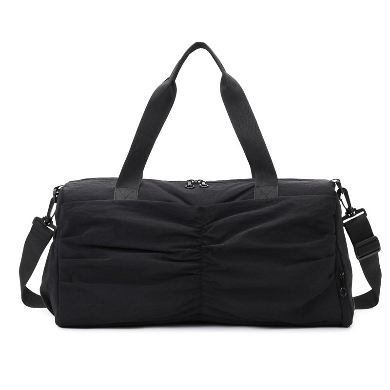 All-Weather Multi-Function Travel Duffle Kalsten