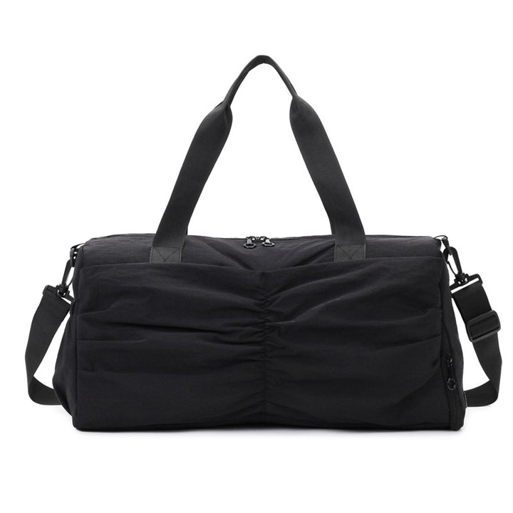 All-Weather Multi-Function Travel Duffle Kalsten